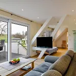Haus Eiche Hodingen