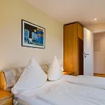 Haus Eiche Apartment Hodingen