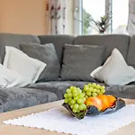 Haus Eiche Apartment
